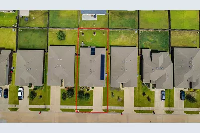 3515 Windham Way, Katy, TX 77494 - Photo 29
