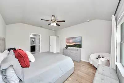 3515 Windham Way, Katy, TX 77494 - Photo 13