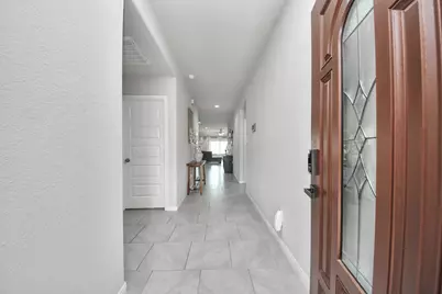 3515 Windham Way, Katy, TX 77494 - Photo 5