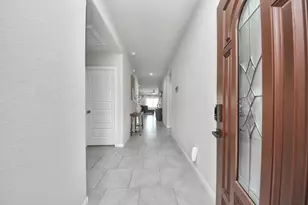 3515 Windham Way, Katy, TX 77494 - Photo 5
