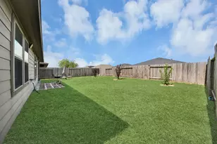 3515 Windham Way, Katy, TX 77494 - Photo 27
