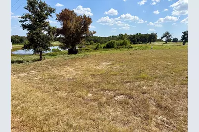 Tbd Pr 4100 W, Marquez, TX 77865 - Photo 3