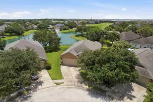 26207 Christen Canyon Ln, Richmond, TX 77406 - Photo 7