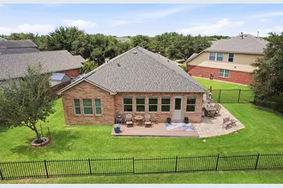 26207 Christen Canyon Lane, Richmond, TX 77406 - Photo 39