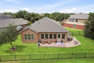 26207 Christen Canyon Ln, Richmond, TX 77406 - Photo 39