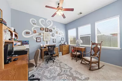 26207 Christen Canyon Lane, Richmond, TX 77406 - Photo 13