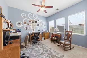 26207 Christen Canyon Ln, Richmond, TX 77406 - Photo 13