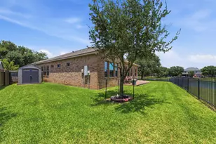 26207 Christen Canyon Ln, Richmond, TX 77406 - Photo 35