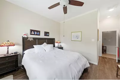 26207 Christen Canyon Lane, Richmond, TX 77406 - Photo 17