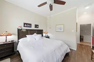 26207 Christen Canyon Ln, Richmond, TX 77406 - Photo 17
