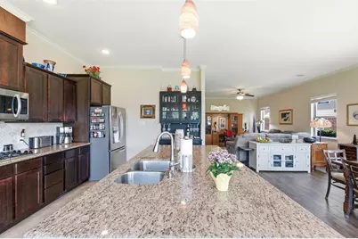 26207 Christen Canyon Lane, Richmond, TX 77406 - Photo 29