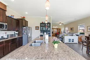 26207 Christen Canyon Ln, Richmond, TX 77406 - Photo 29