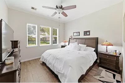 26207 Christen Canyon Lane, Richmond, TX 77406 - Photo 17