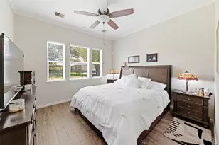 26207 Christen Canyon Ln, Richmond, TX 77406 - Photo 17