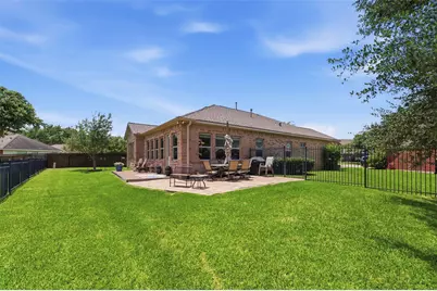 26207 Christen Canyon Lane, Richmond, TX 77406 - Photo 37