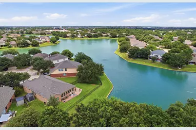 26207 Christen Canyon Lane, Richmond, TX 77406 - Photo 41