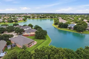 26207 Christen Canyon Ln, Richmond, TX 77406 - Photo 41