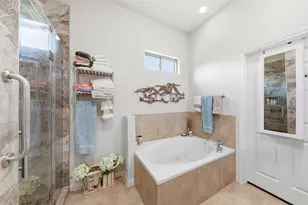 26207 Christen Canyon Ln, Richmond, TX 77406 - Photo 19