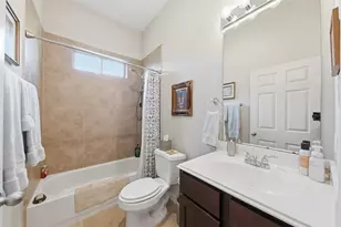 26207 Christen Canyon Ln, Richmond, TX 77406 - Photo 11