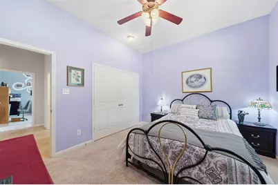 26207 Christen Canyon Lane, Richmond, TX 77406 - Photo 11