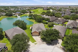 26207 Christen Canyon Ln, Richmond, TX 77406 - Photo 5