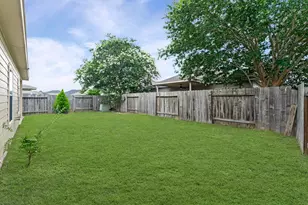 24214 Cornell Park Ln, Katy, TX 77494 - Photo 31