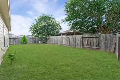 24214 Cornell Park Lane, Katy, TX 77494 - Photo 31