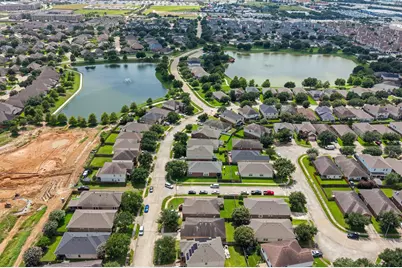 24214 Cornell Park Lane, Katy, TX 77494 - Photo 35