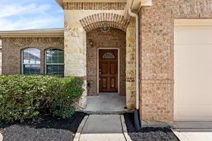24214 Cornell Park Ln, Katy, TX 77494 - Photo 5