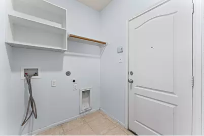 24214 Cornell Park Lane, Katy, TX 77494 - Photo 27