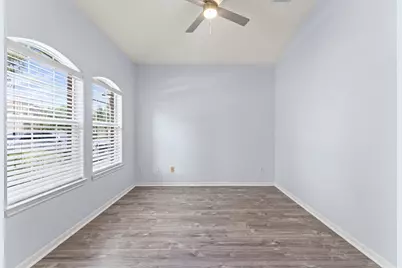 24214 Cornell Park Lane, Katy, TX 77494 - Photo 7