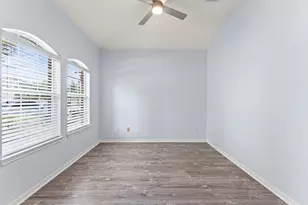 24214 Cornell Park Ln, Katy, TX 77494 - Photo 7