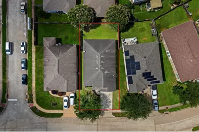 24214 Cornell Park Lane, Katy, TX 77494 - Photo 33