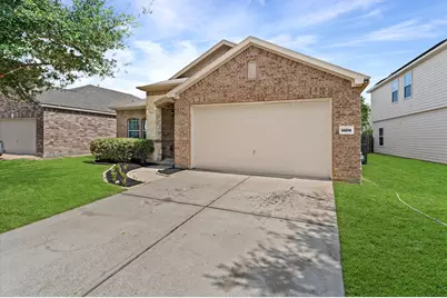 24214 Cornell Park Lane, Katy, TX 77494 - Photo 3