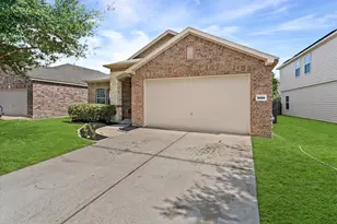 24214 Cornell Park Ln, Katy, TX 77494 - Photo 3
