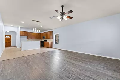 24214 Cornell Park Lane, Katy, TX 77494 - Photo 13