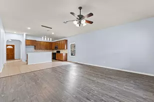 24214 Cornell Park Ln, Katy, TX 77494 - Photo 13