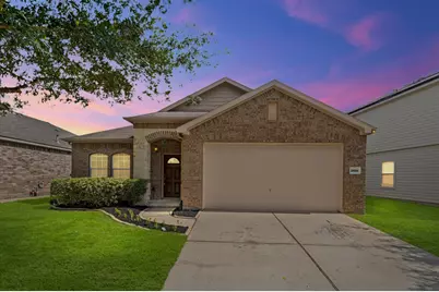 24214 Cornell Park Lane, Katy, TX 77494 - Photo 1