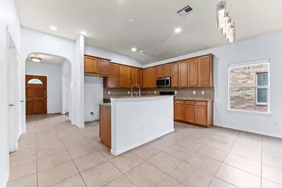 24214 Cornell Park Lane, Katy, TX 77494 - Photo 11