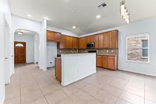 24214 Cornell Park Ln, Katy, TX 77494 - Photo 11