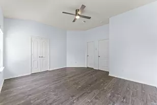 24214 Cornell Park Ln, Katy, TX 77494 - Photo 25