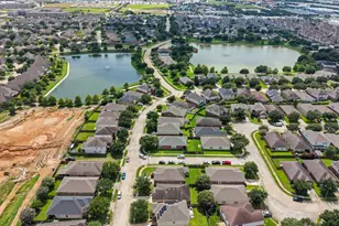 24214 Cornell Park Ln, Katy, TX 77494 - Photo 35