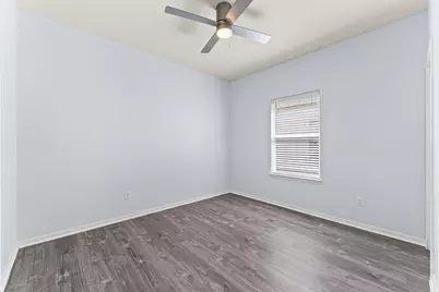 24214 Cornell Park Lane, Katy, TX 77494 - Photo 23