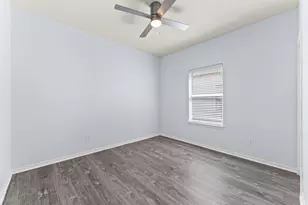 24214 Cornell Park Ln, Katy, TX 77494 - Photo 23