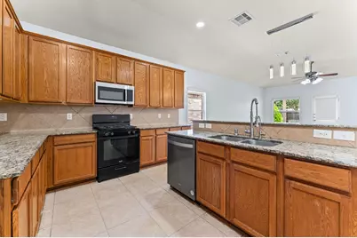 24214 Cornell Park Lane, Katy, TX 77494 - Photo 9