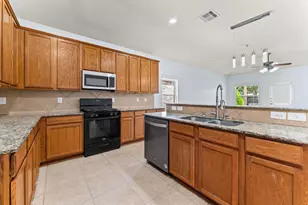 24214 Cornell Park Ln, Katy, TX 77494 - Photo 9