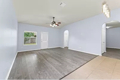 24214 Cornell Park Lane, Katy, TX 77494 - Photo 15