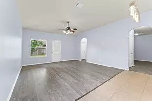 24214 Cornell Park Ln, Katy, TX 77494 - Photo 15