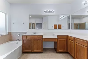 24214 Cornell Park Ln, Katy, TX 77494 - Photo 19