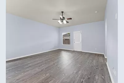 24214 Cornell Park Lane, Katy, TX 77494 - Photo 17